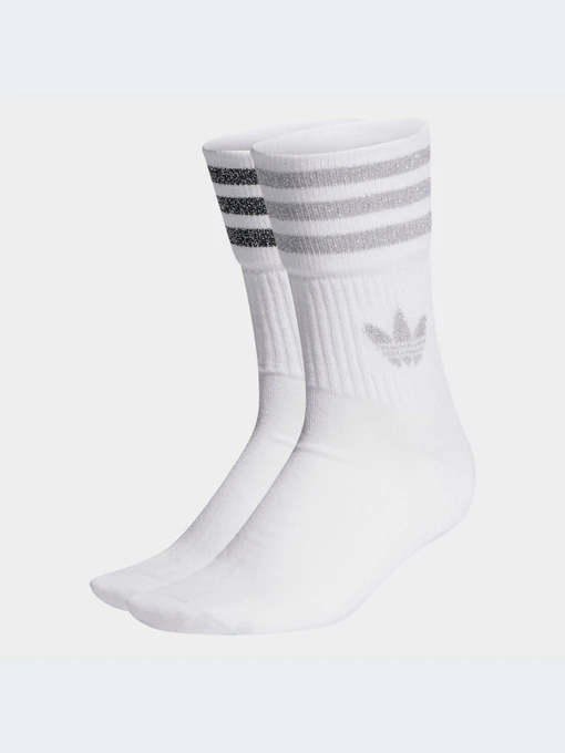 Носки и гольфы Adidas модель HC9561-KZ Фото