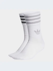 Носки и гольфы Adidas модель HC9561-KZ Фото