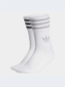 Носки и гольфы Adidas модель HC9561-KZ Фото