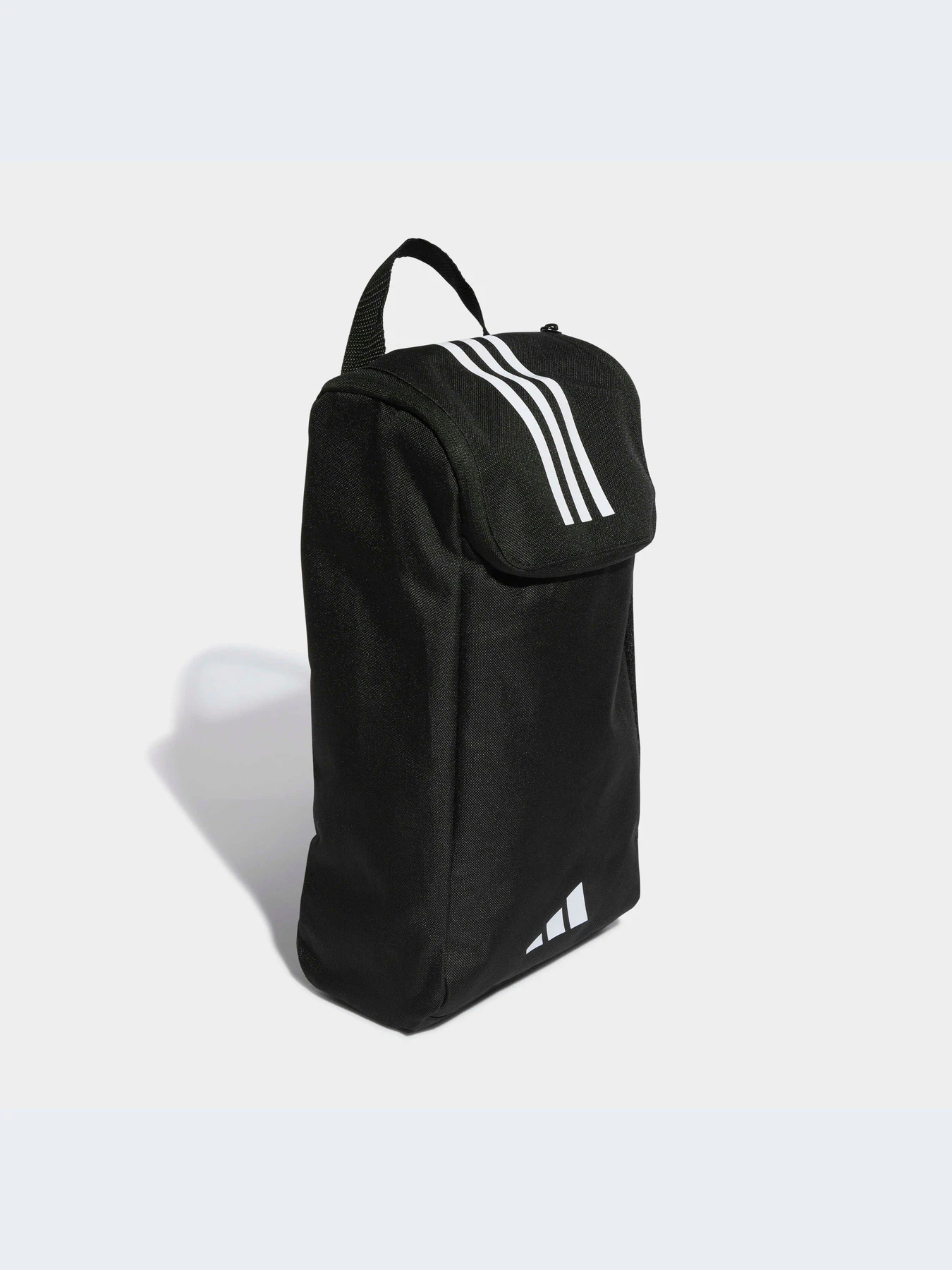 Сумки Adidas Tiro модель HS9767-KZ Сумки Adidas Tiro модель HS9767-KZ Фото