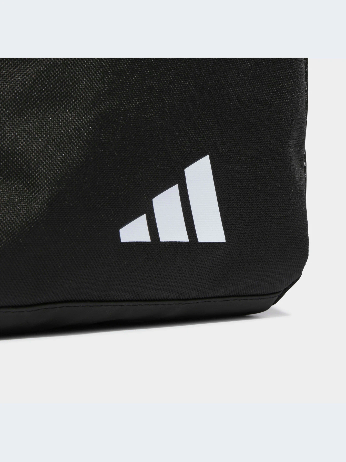 Сумки Adidas Tiro модель HS9767-KZ Сумки Adidas Tiro модель HS9767-KZ Фото