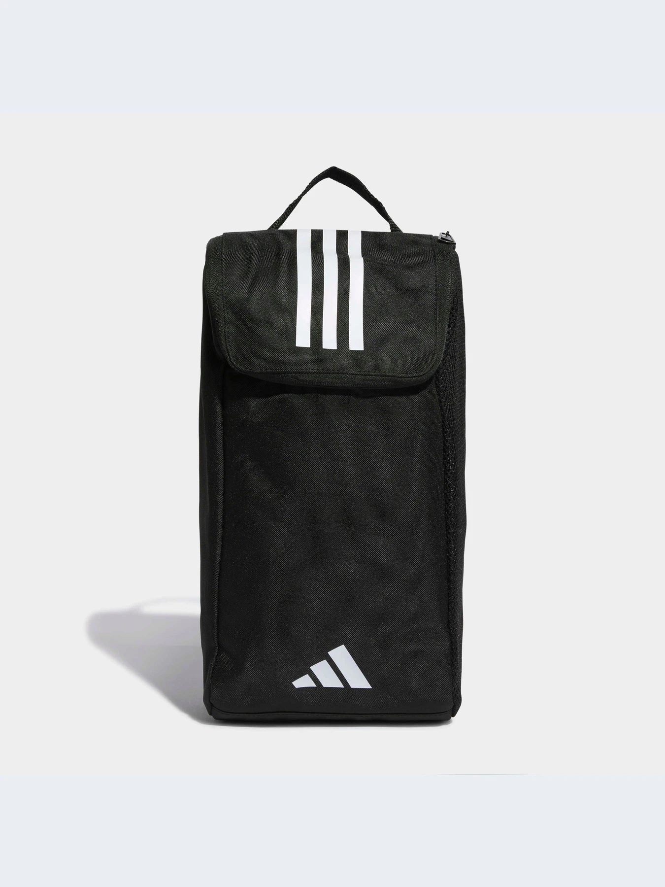 Сумки Adidas Tiro модель HS9767-KZ Сумки Adidas Tiro модель HS9767-KZ Фото