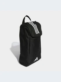 Сумки Adidas Tiro модель HS9767-KZ Фото