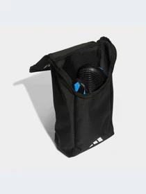 Сумки Adidas Tiro модель HS9767-KZ Фото