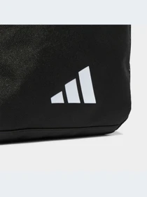 Сумки Adidas Tiro модель HS9767-KZ Фото