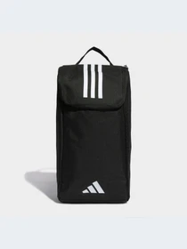Сумки Adidas Tiro модель HS9767-KZ Фото