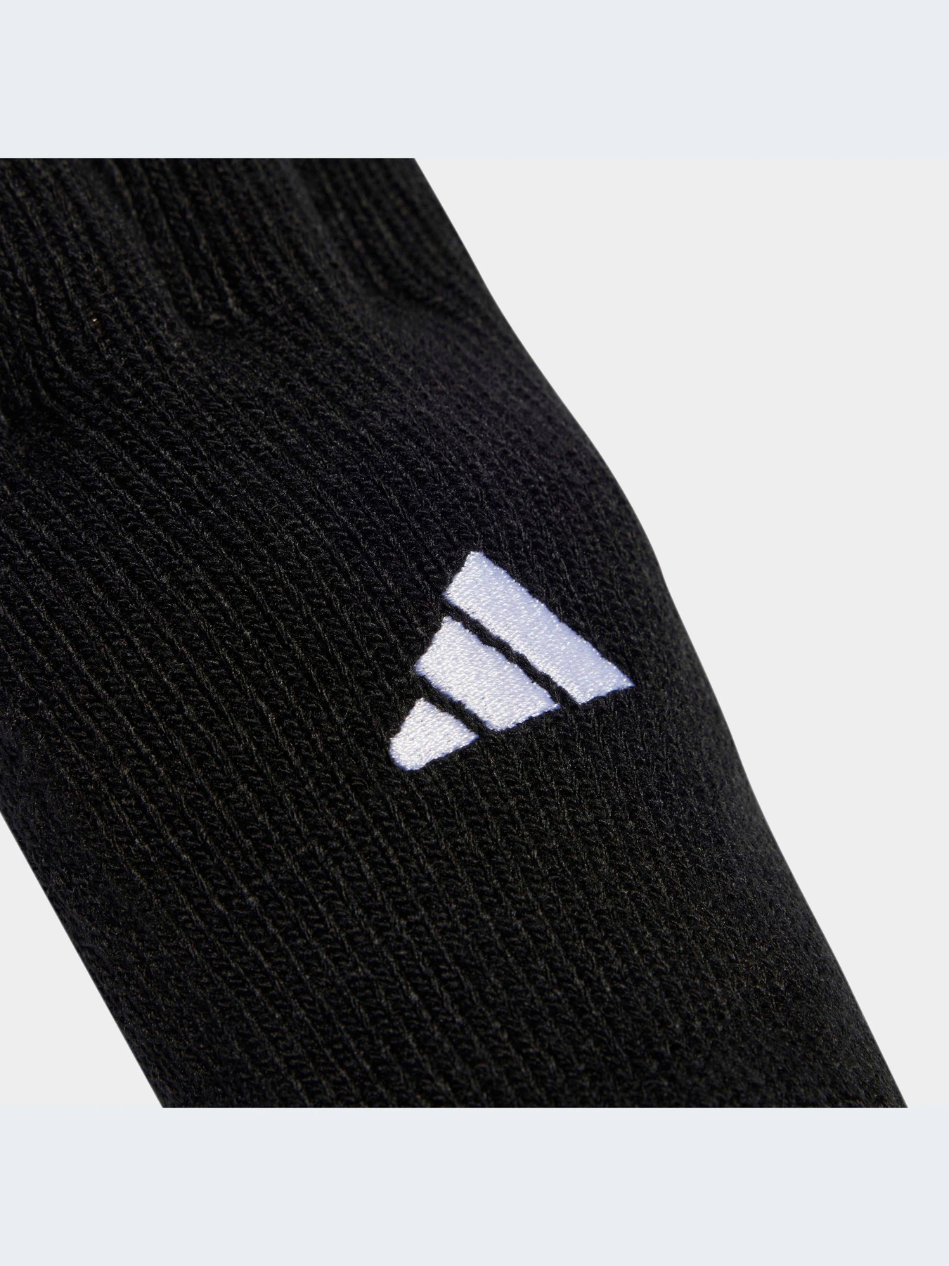 Перчатки и варежки Adidas Tiro модель HS9760-KZ Перчатки и варежки Adidas Tiro модель HS9760-KZ Фото