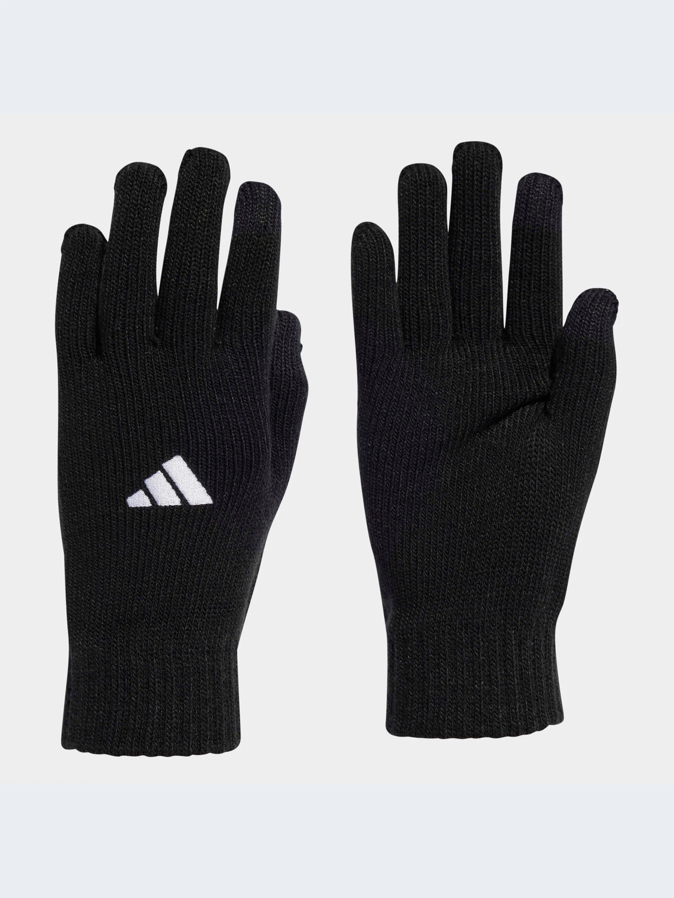 Перчатки и варежки Adidas Tiro модель HS9760-KZ Перчатки и варежки Adidas Tiro модель HS9760-KZ Фото