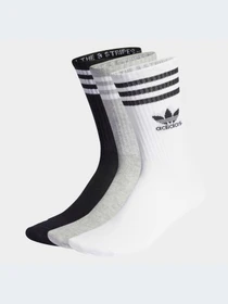 Носки и гольфы Adidas модель IL5023-KZ Фото