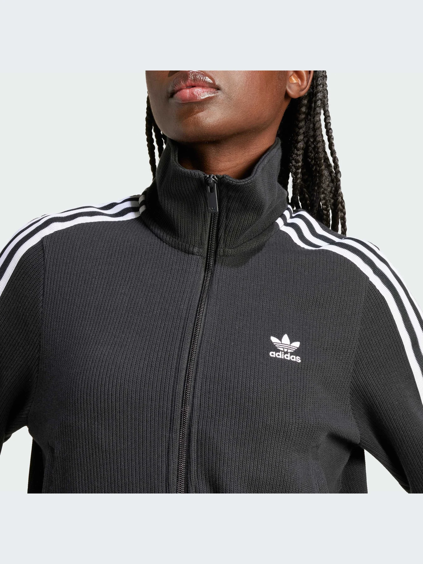 Худи и свитшоты Adidas модель IY7278-KZ Худи и свитшоты Adidas модель IY7278-KZ Фото