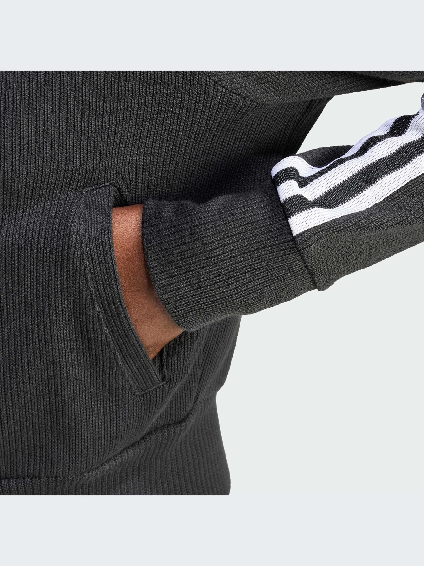 Худи и свитшоты Adidas модель IY7278-KZ Худи и свитшоты Adidas модель IY7278-KZ Фото