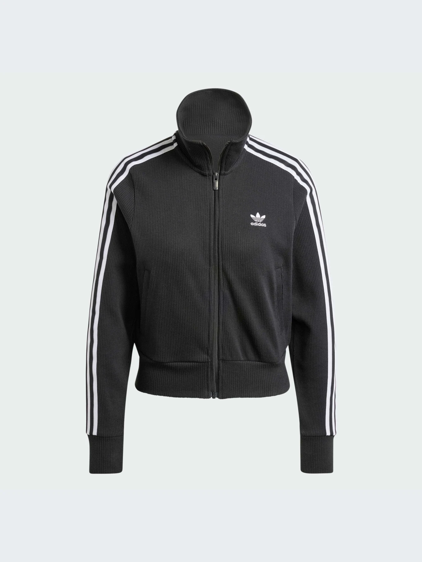 Худи и свитшоты Adidas модель IY7278-KZ Худи и свитшоты Adidas модель IY7278-KZ Фото