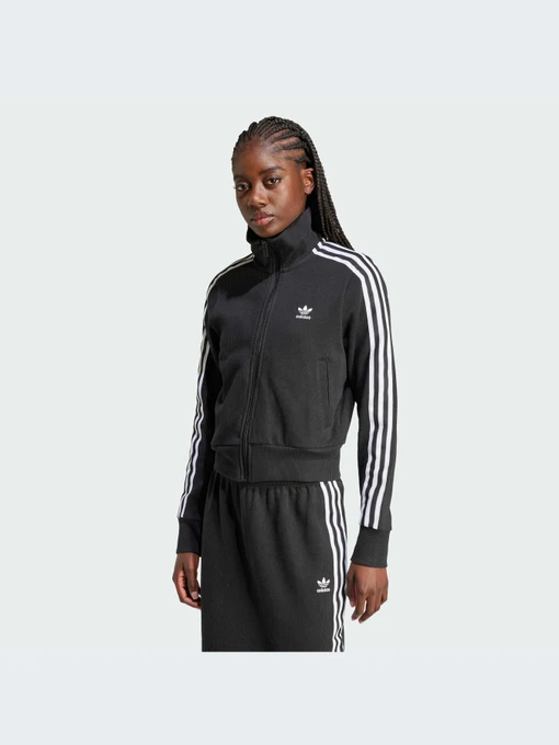 Худи и свитшоты Adidas модель IY7278-KZ Фото
