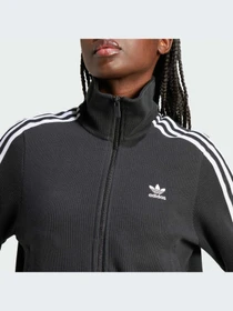 Худи и свитшоты Adidas модель IY7278-KZ Фото