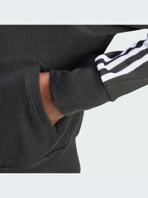 Худи и свитшоты Adidas модель IY7278-KZ Фото