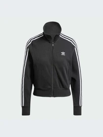 Худи и свитшоты Adidas модель IY7278-KZ Фото