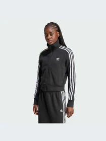 Худи и свитшоты Adidas модель IY7278-KZ Фото