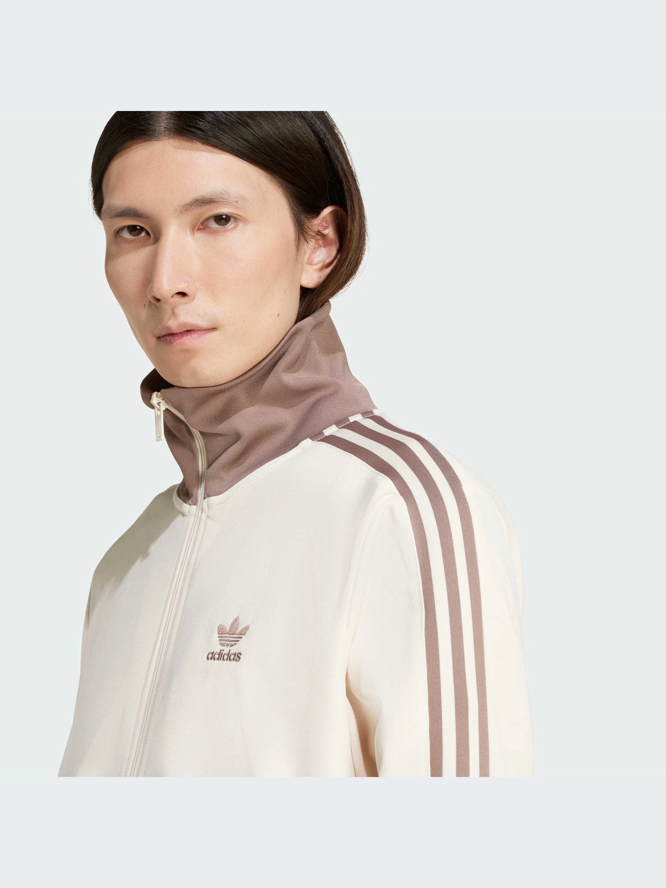 Худи и свитшоты Adidas модель JP2522-KZ Худи и свитшоты Adidas модель JP2522-KZ Фото