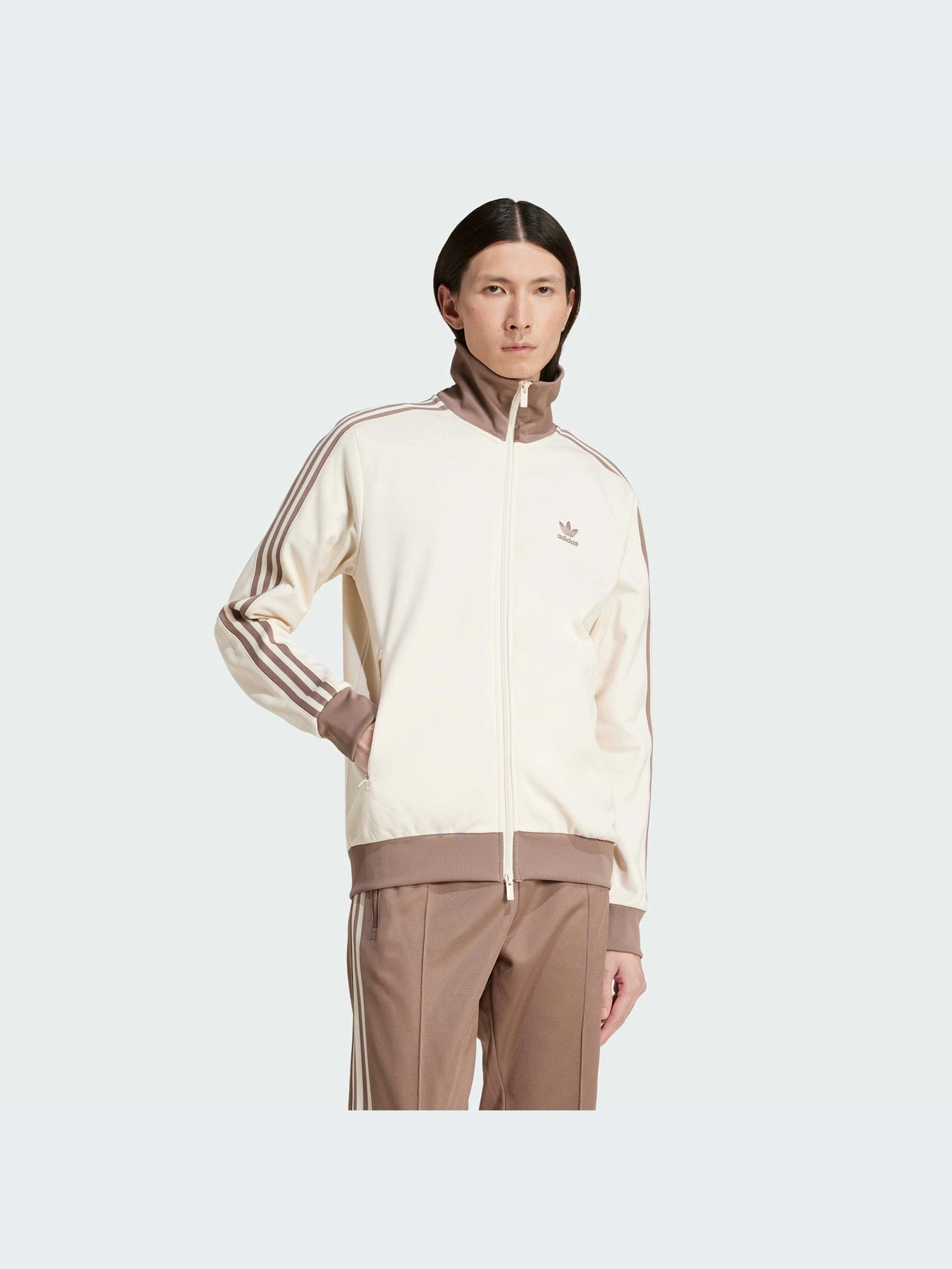 Худи и свитшоты Adidas модель JP2522-KZ Худи и свитшоты Adidas модель JP2522-KZ Фото