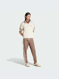 Худи и свитшоты Adidas модель JP2522-KZ Фото