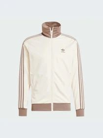 Худи и свитшоты Adidas модель JP2522-KZ Фото