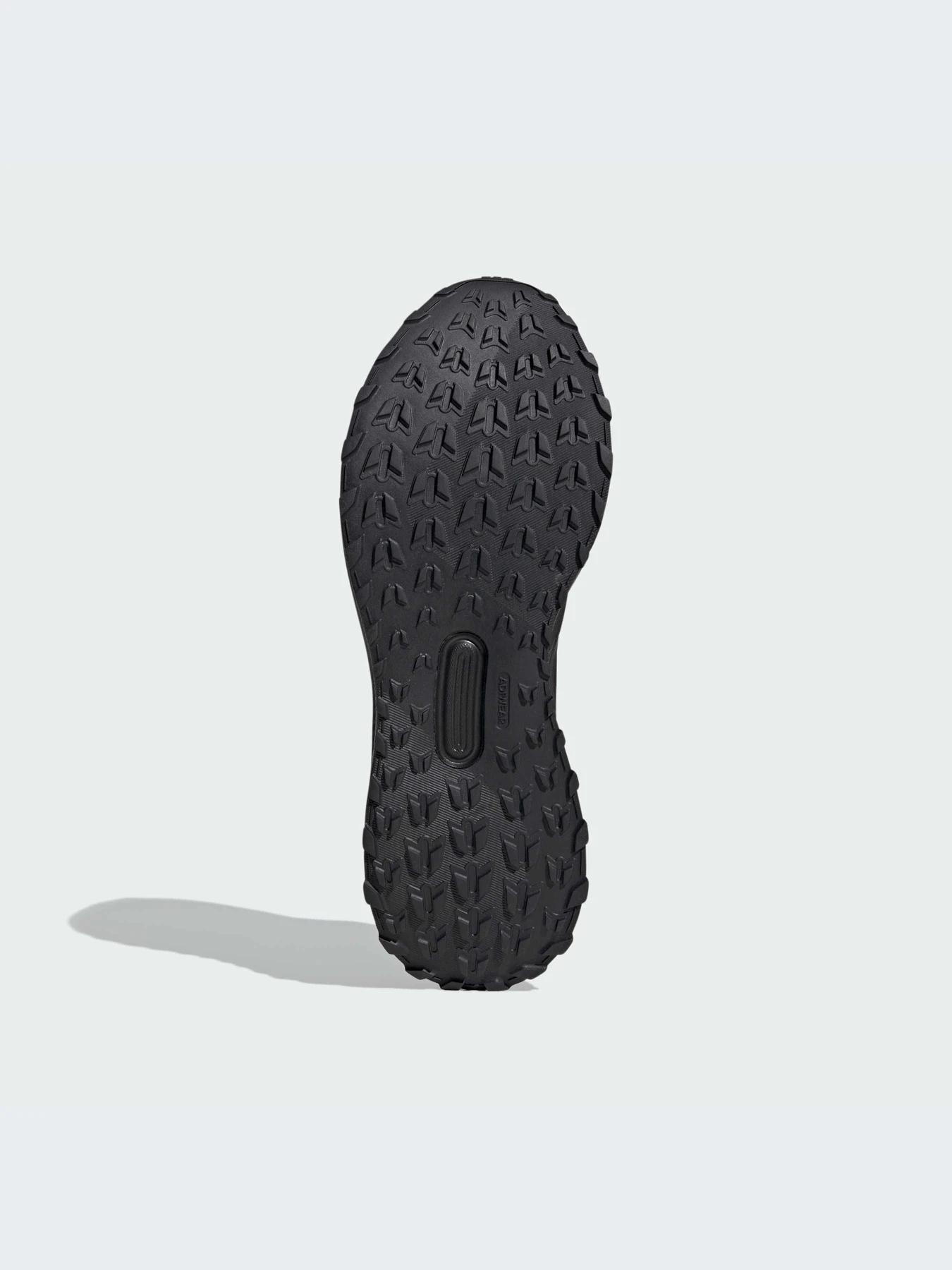Кроссовки Adidas Runfalcon модель JP5916-KZ Кроссовки Adidas Runfalcon модель JP5916-KZ Фото