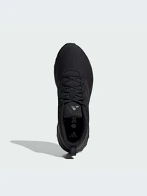 Кроссовки Adidas Runfalcon модель JP5916-KZ Фото