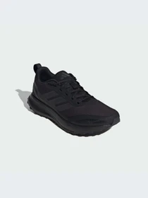 Кроссовки Adidas Runfalcon модель JP5916-KZ Фото