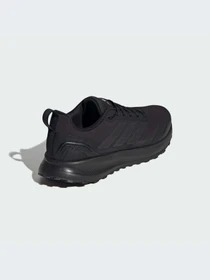 Кроссовки Adidas Runfalcon модель JP5916-KZ Фото