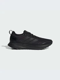 Кроссовки Adidas Runfalcon модель JP5916-KZ Фото