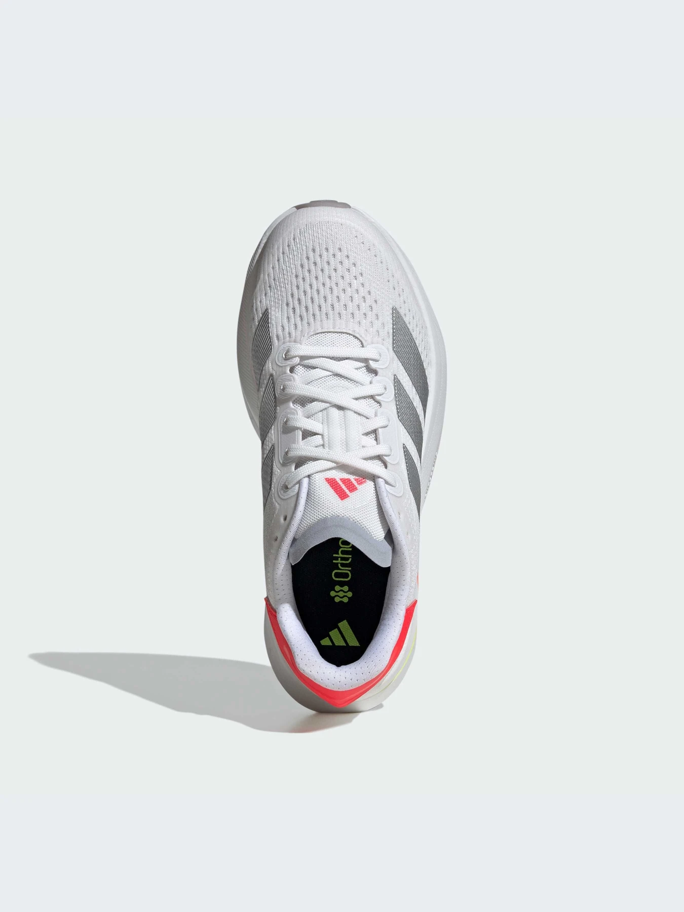 Кроссовки Adidas модель IF9392-KZ Кроссовки Adidas модель IF9392-KZ Фото