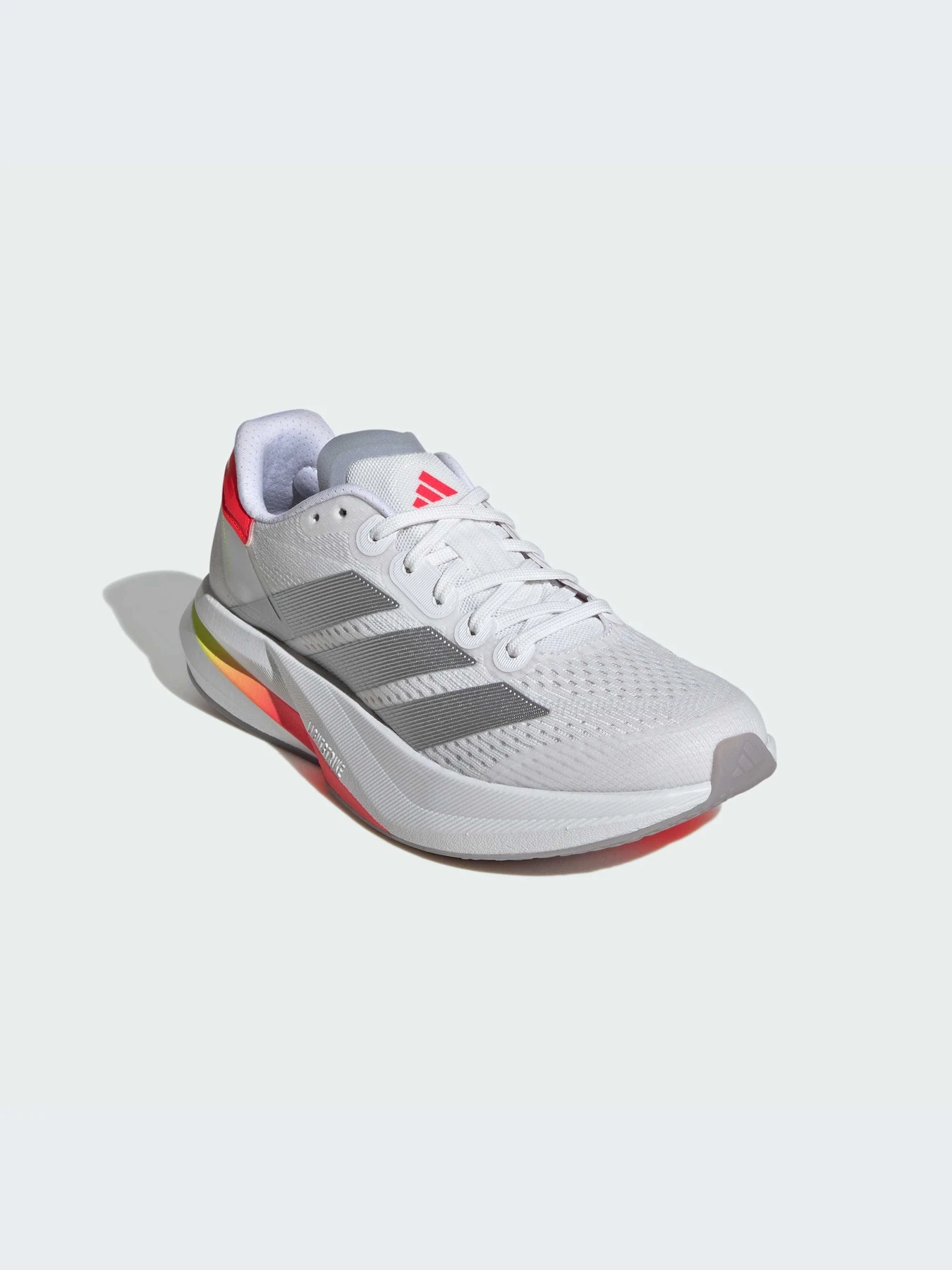 Кроссовки Adidas модель IF9392-KZ Кроссовки Adidas модель IF9392-KZ Фото
