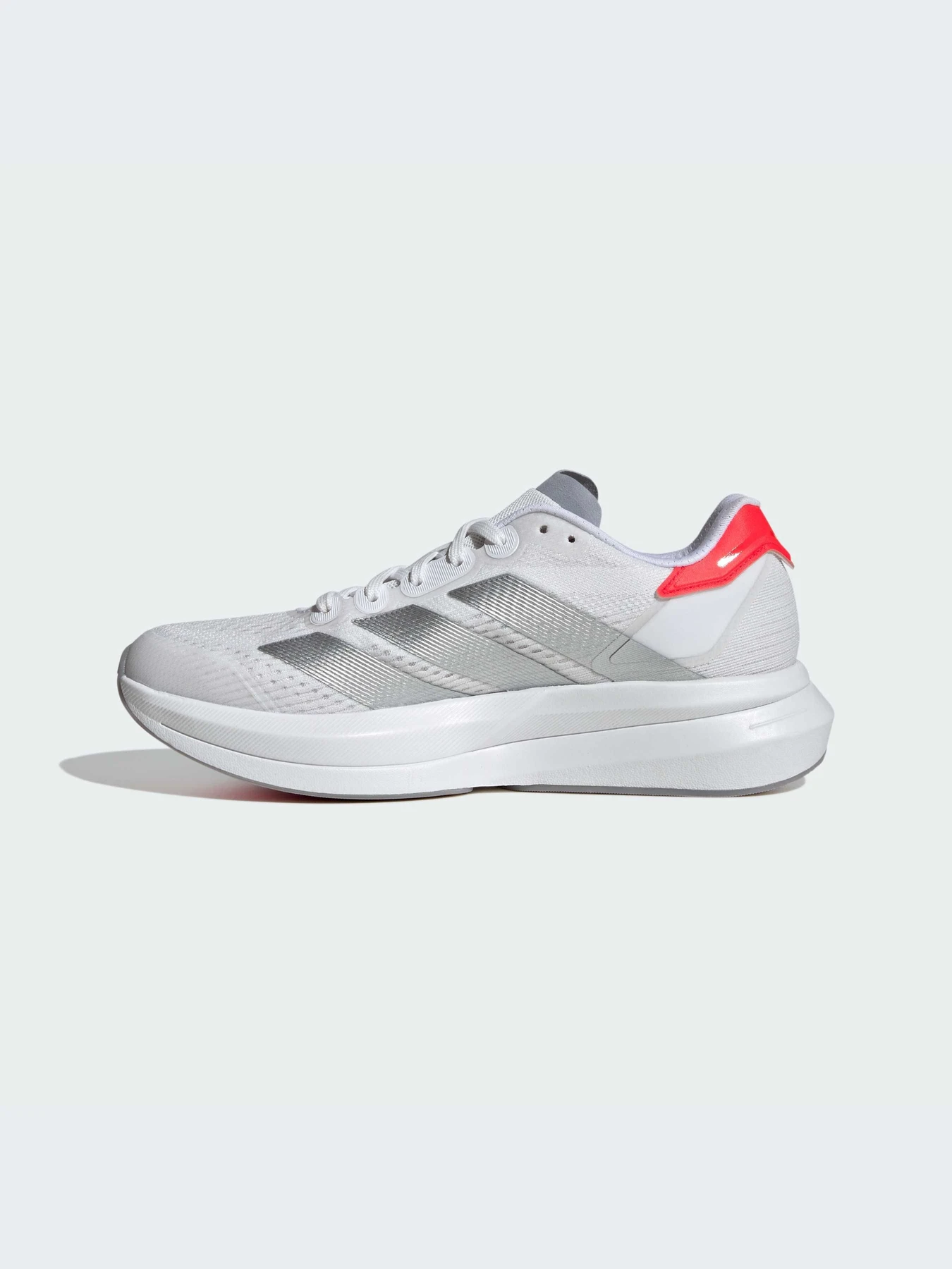 Кроссовки Adidas модель IF9392-KZ Кроссовки Adidas модель IF9392-KZ Фото