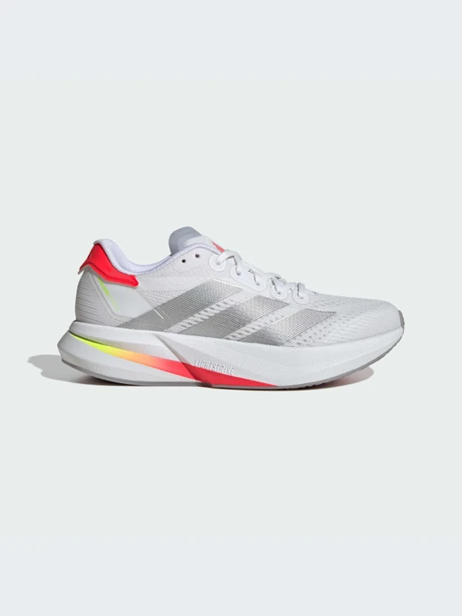 Кроссовки Adidas модель IF9392-KZ Фото
