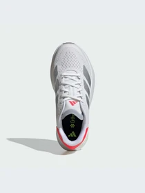 Кроссовки Adidas модель IF9392-KZ Фото