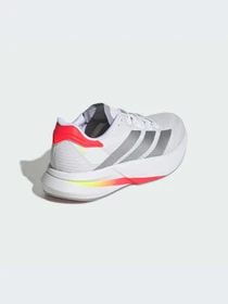 Кроссовки Adidas модель IF9392-KZ Фото