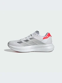 Кроссовки Adidas модель IF9392-KZ Фото