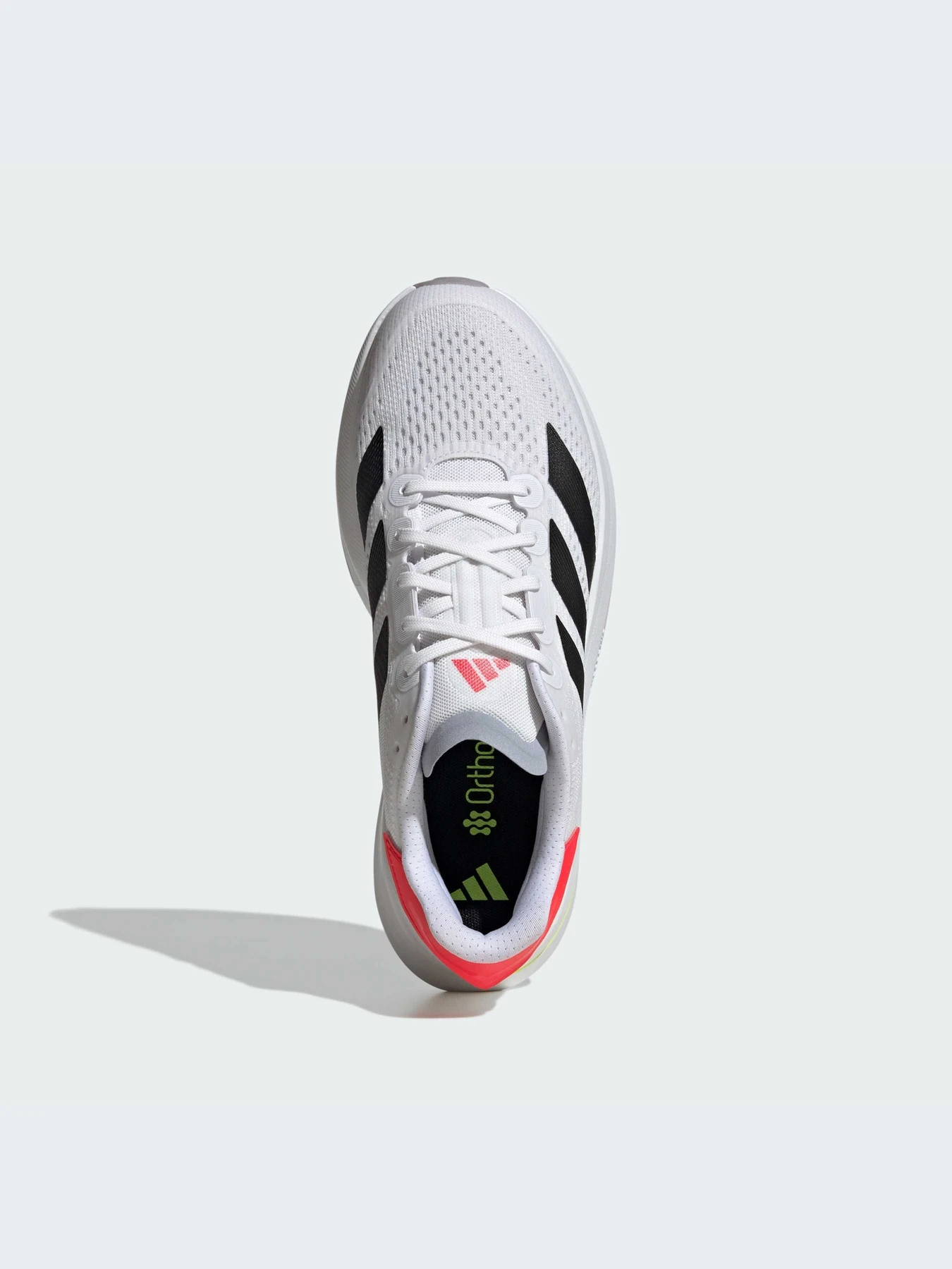 Кроссовки Adidas модель IF9393-KZ Кроссовки Adidas модель IF9393-KZ Фото