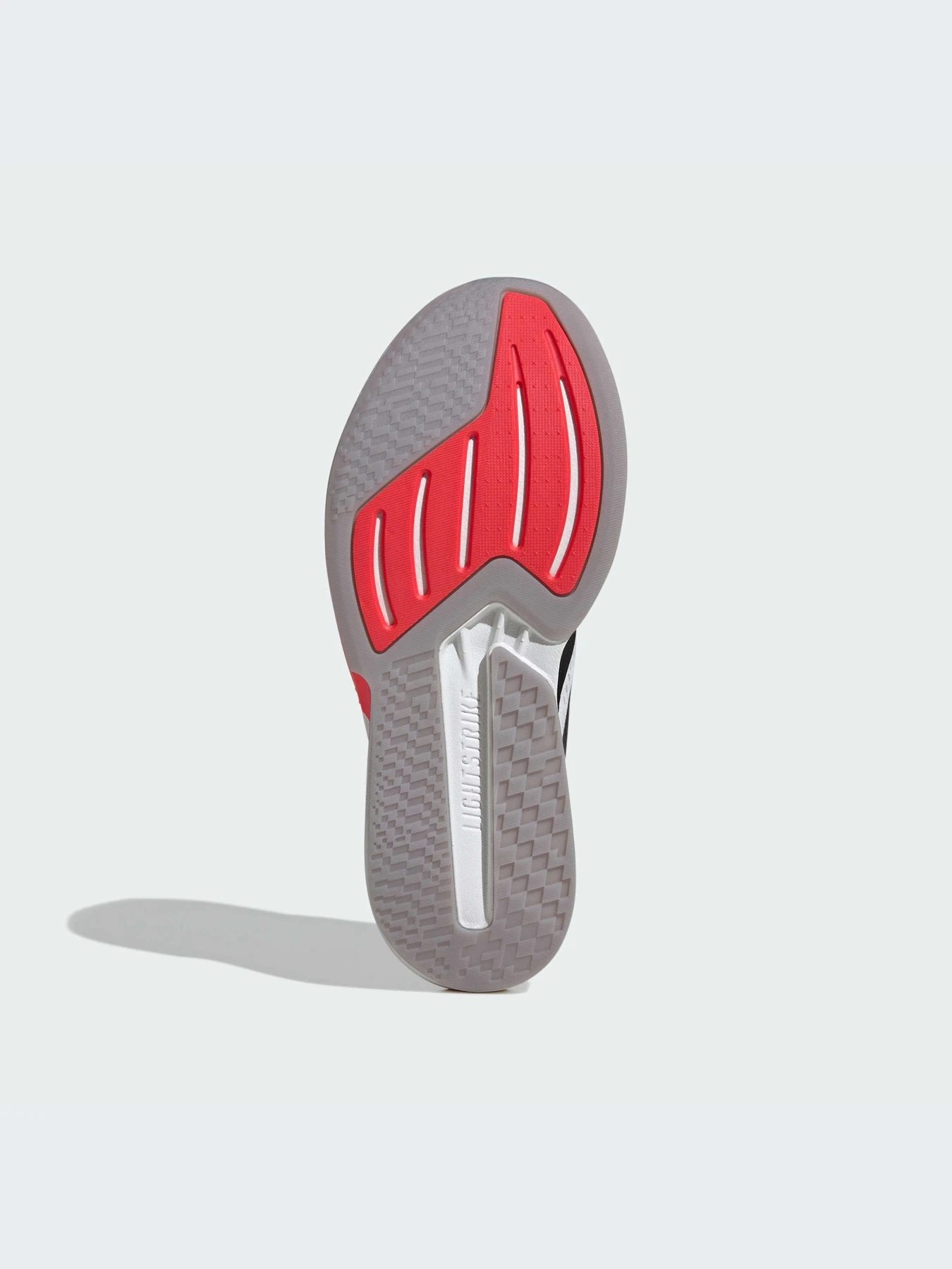 Кроссовки Adidas модель IF9393-KZ Кроссовки Adidas модель IF9393-KZ Фото