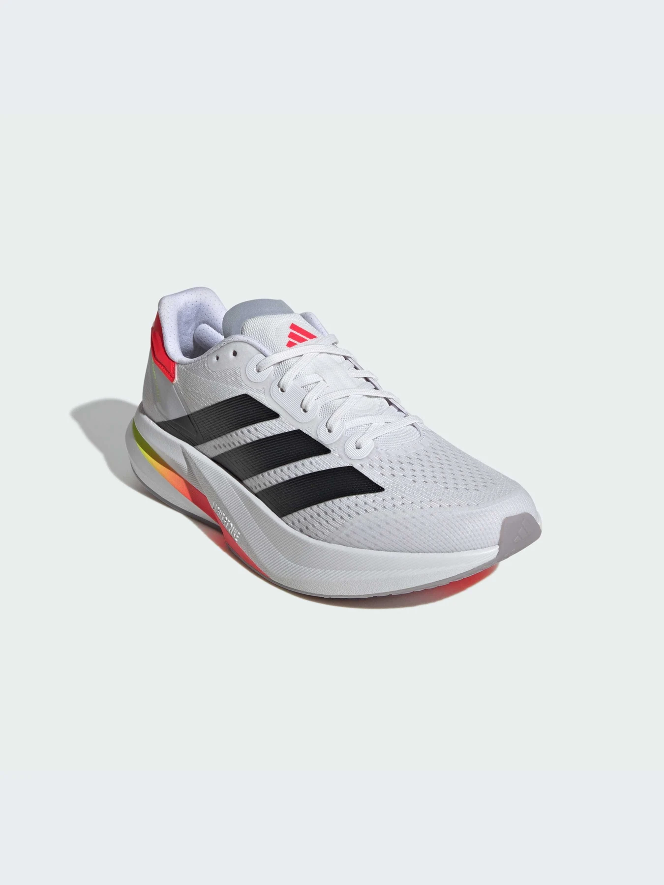 Кроссовки Adidas модель IF9393-KZ Кроссовки Adidas модель IF9393-KZ Фото