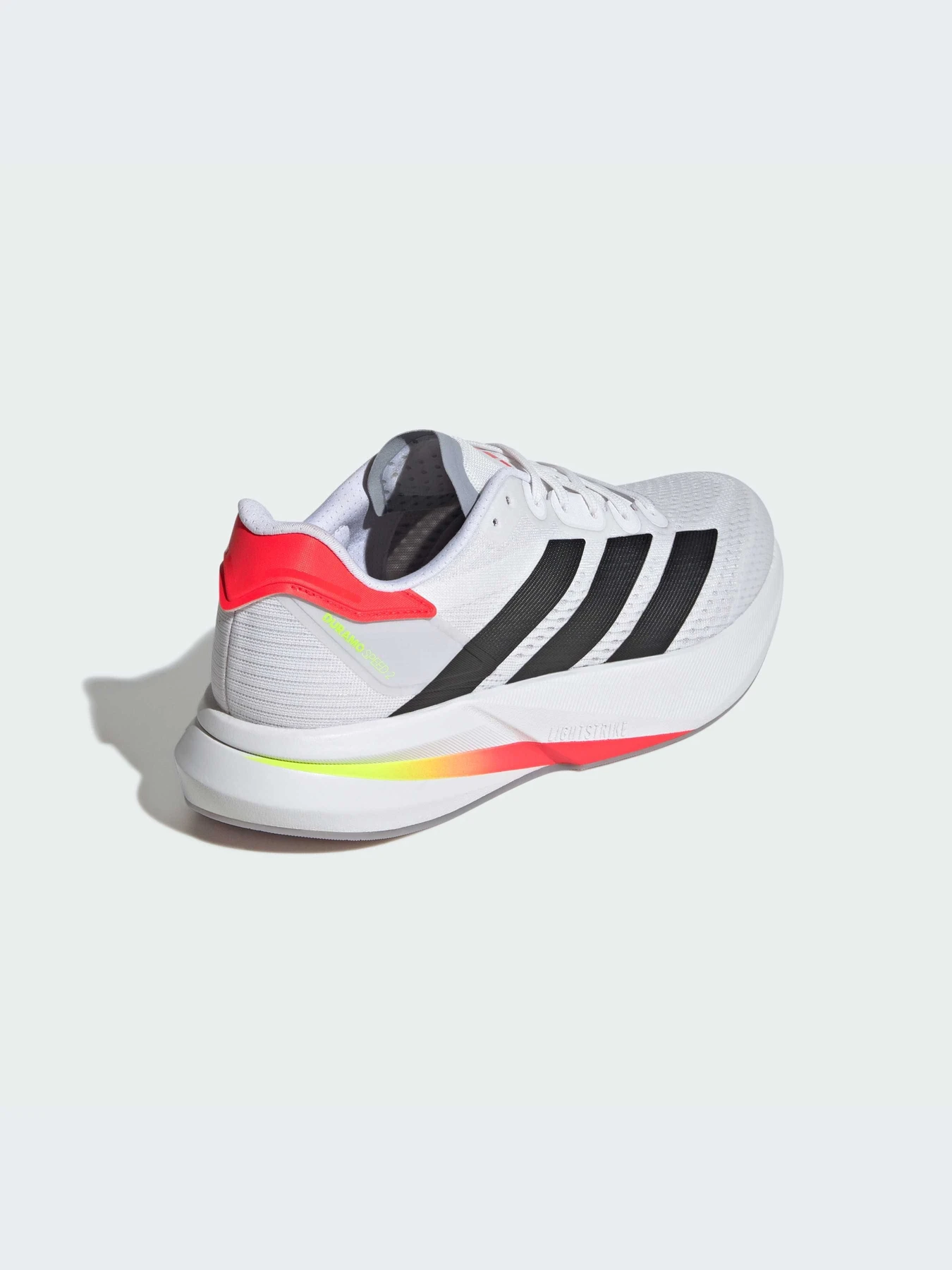 Кроссовки Adidas модель IF9393-KZ Кроссовки Adidas модель IF9393-KZ Фото