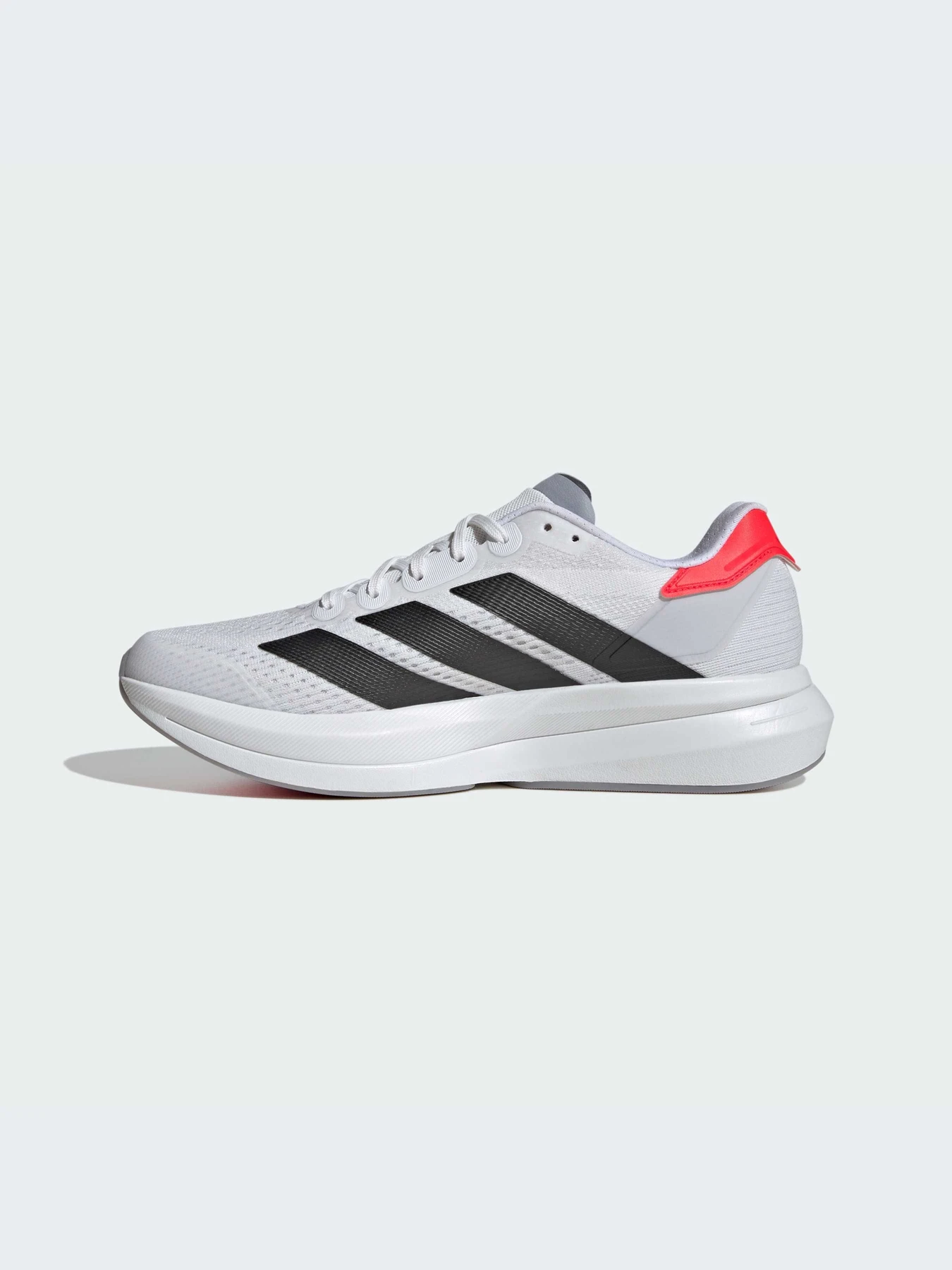 Кроссовки Adidas модель IF9393-KZ Кроссовки Adidas модель IF9393-KZ Фото