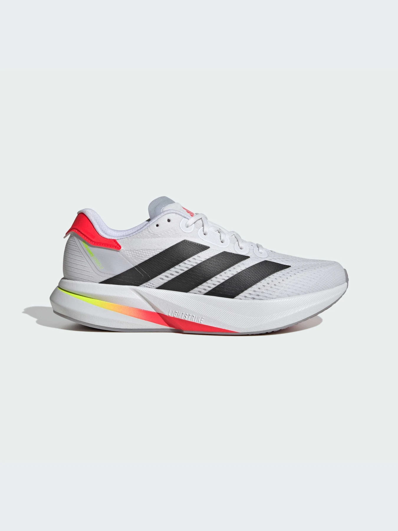 Кроссовки Adidas модель IF9393-KZ Кроссовки Adidas модель IF9393-KZ Фото