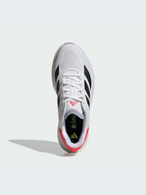 Кроссовки Adidas модель IF9393-KZ Фото
