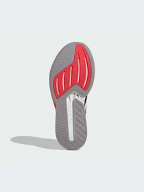 Кроссовки Adidas модель IF9393-KZ Фото