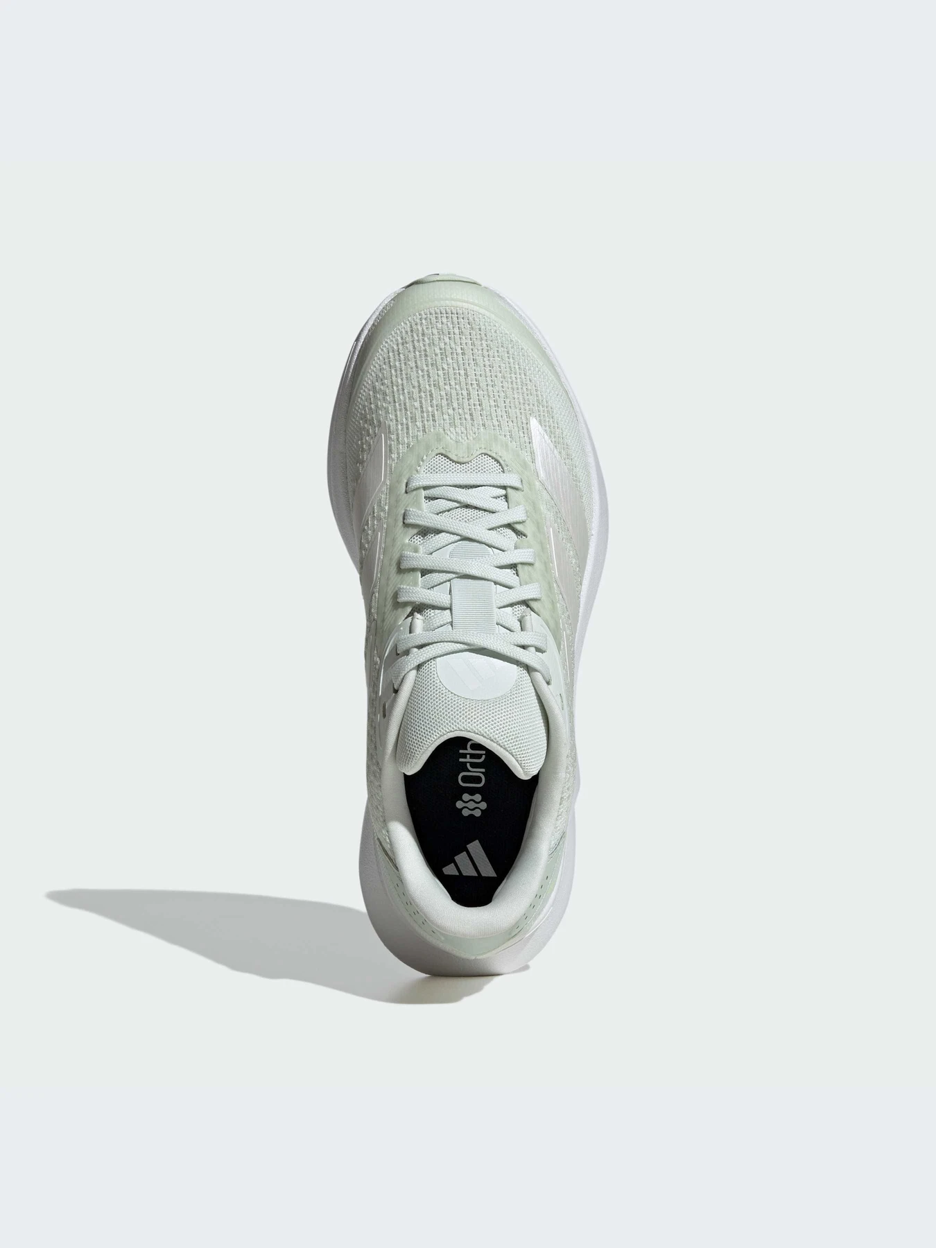 Кроссовки Adidas Duramo модель IF9398-KZ Кроссовки Adidas Duramo модель IF9398-KZ Фото