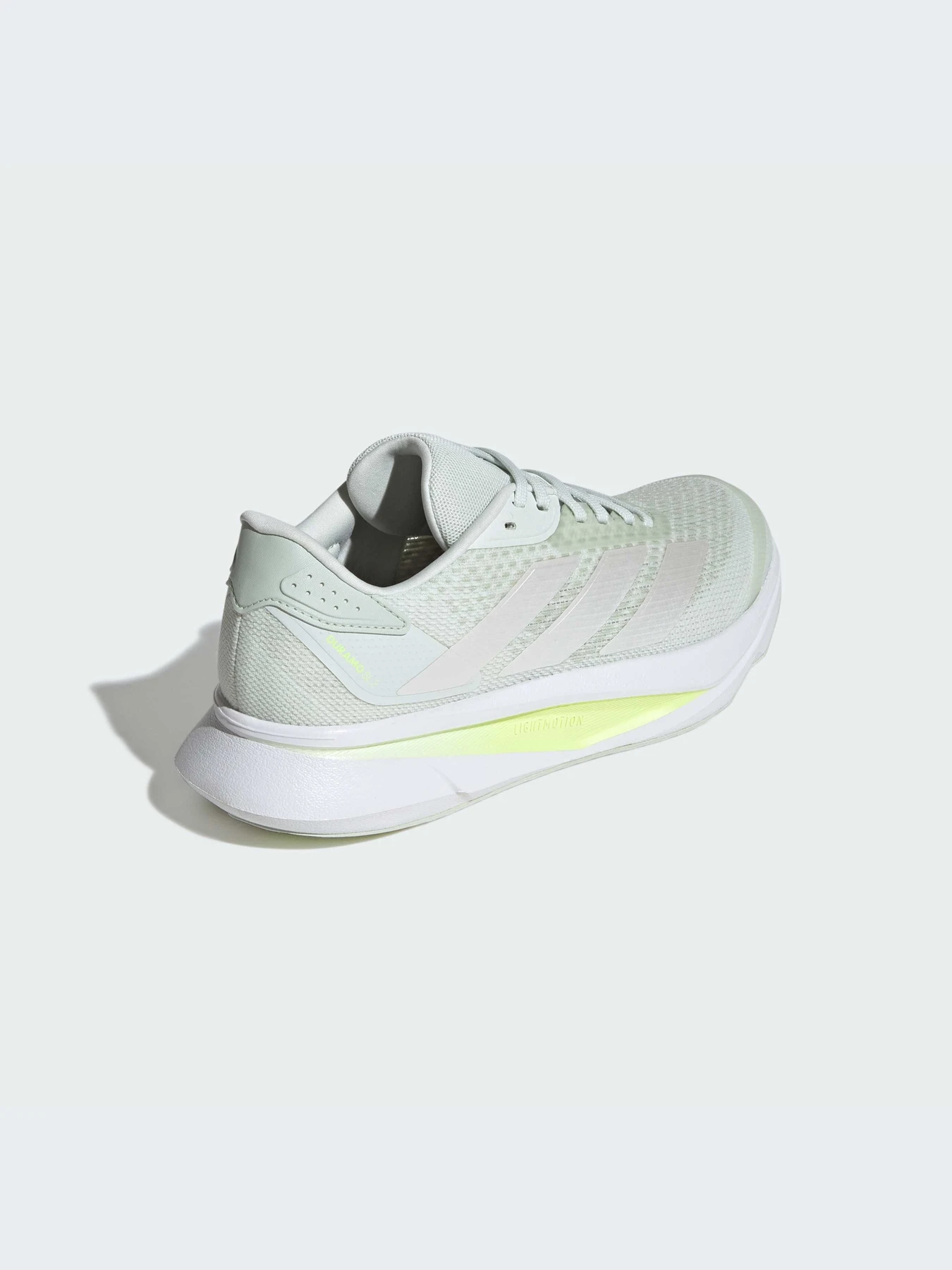 Кроссовки Adidas Duramo модель IF9398-KZ Кроссовки Adidas Duramo модель IF9398-KZ Фото