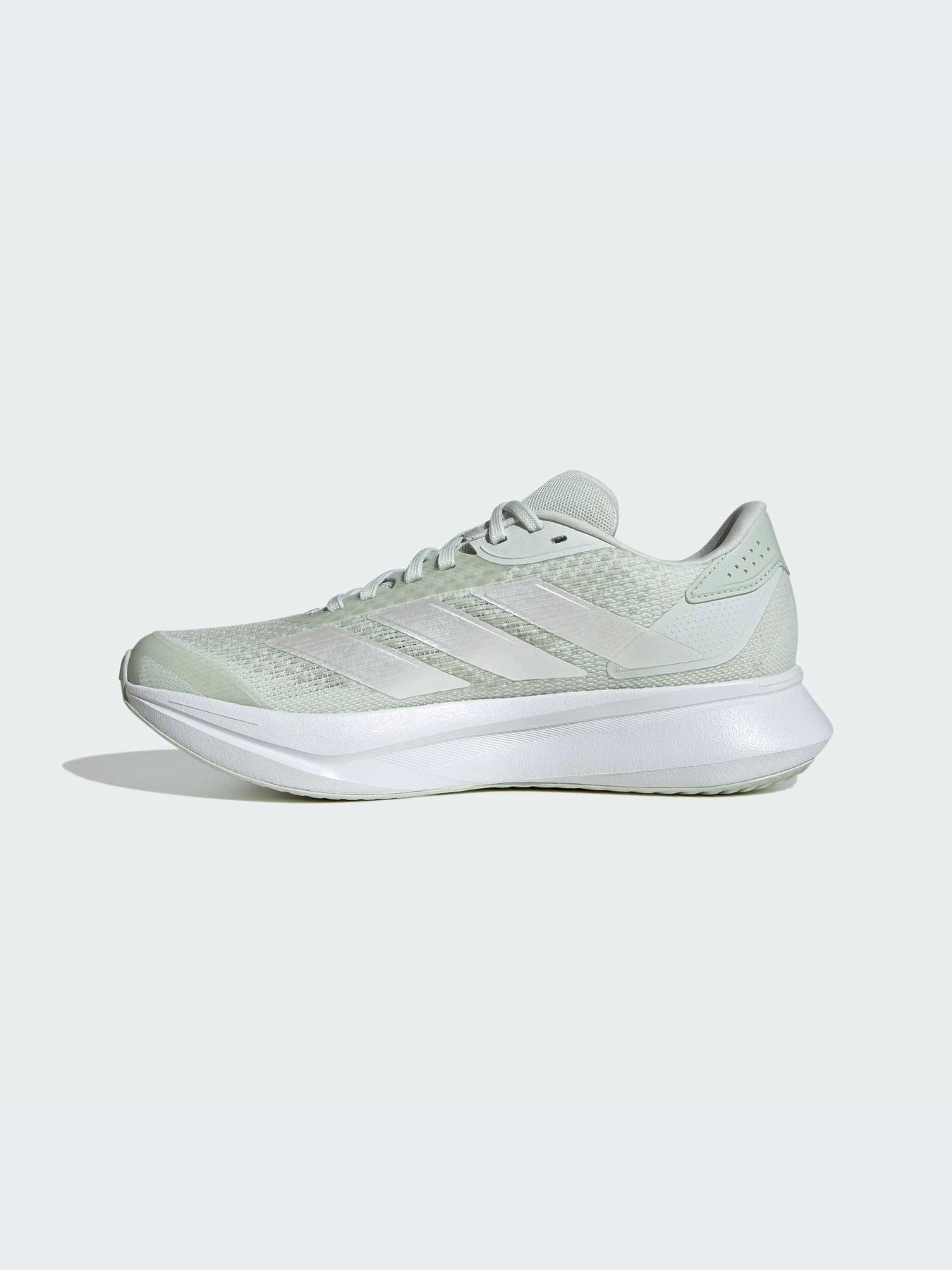 Кроссовки Adidas Duramo модель IF9398-KZ Кроссовки Adidas Duramo модель IF9398-KZ Фото