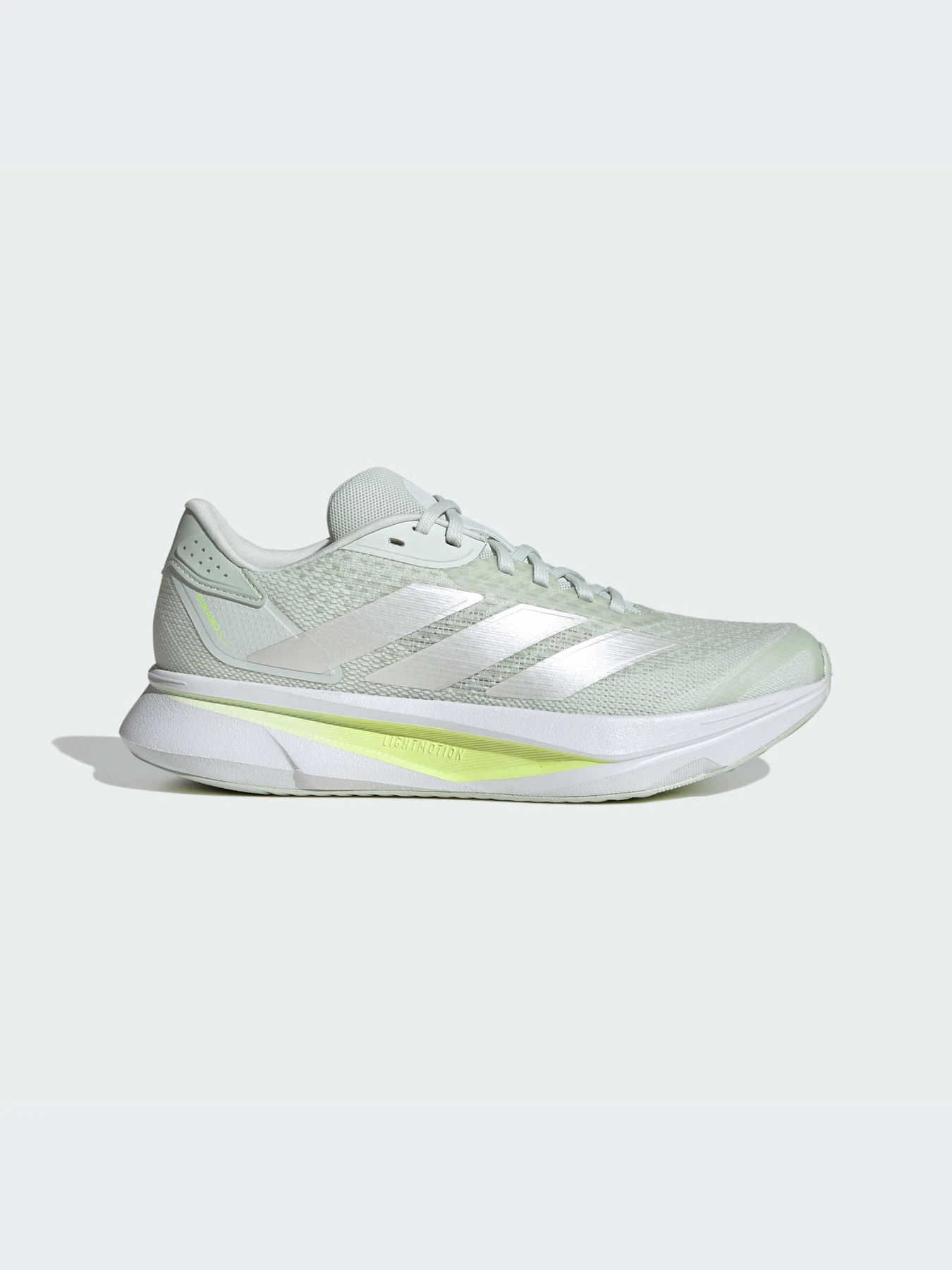 Кроссовки Adidas Duramo модель IF9398-KZ Кроссовки Adidas Duramo модель IF9398-KZ Фото