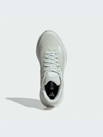 Кроссовки Adidas Duramo модель IF9398-KZ Фото